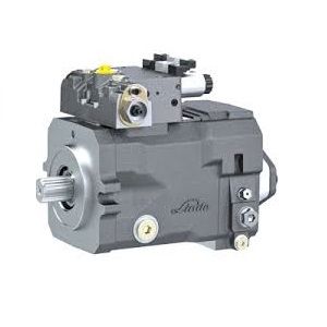 Linde  Pump